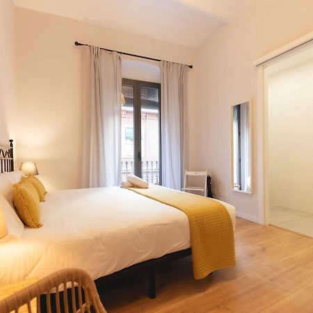 Bravissimo Riu Onyar Apartment Girona Exterior photo